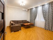 Сдаётся 3-комн. новостройка 102 м², м. 8 ноября, photo 6 from 8