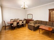 Сдаётся 3-комн. новостройка 102 м², м. 8 ноября, photo 4 from 8