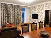 Сдаётся 3-комн. новостройка 102 м², м. 8 ноября, photo 5 from 8