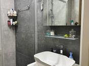 Satılır 2 otaqlı yeni tikili 80 m², Azadlıq Prospekti m., photo 7 from 8