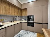 Satılır 2 otaqlı yeni tikili 80 m², Azadlıq Prospekti m., photo 8 from 8