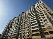 Satılır 2 otaqlı yeni tikili 80 m², Azadlıq Prospekti m., photo 2 from 8