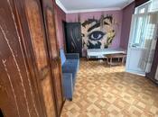 Сдаётся 2-комн. новостройка 80 м², м. Иншаатчылар, photo 3 from 6