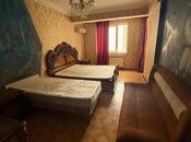 Сдаётся 2-комн. новостройка 80 м², м. Иншаатчылар, photo 2 from 6