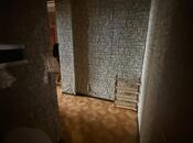 Сдаётся 2-комн. новостройка 80 м², м. Иншаатчылар, photo 6 from 6