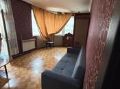 Сдаётся 2-комн. новостройка 80 м², м. Иншаатчылар, photo 1 from 6