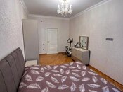 Satılır 3 otaqlı yeni tikili 117 m², Qara Qarayev m., photo 8 from 8