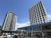 Продаётся 2-комн. новостройка 104 м², м. 8 ноября, photo 1 from 8