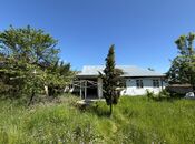 Satılır 3 otaqlı həyət evi/bağ evi 110 m², photo 1 from 8