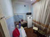 Satılır 1 otaqlı köhnə tikili 35 m², Həzi Aslanov m., photo 3 from 7