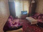 Satılır 1 otaqlı köhnə tikili 35 m², Həzi Aslanov m., photo 6 from 7