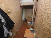 Satılır 1 otaqlı köhnə tikili 35 m², Həzi Aslanov m., photo 7 from 7