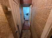 Satılır 1 otaqlı köhnə tikili 35 m², Həzi Aslanov m., photo 4 from 7