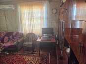 Satılır 1 otaqlı köhnə tikili 35 m², Həzi Aslanov m., photo 1 from 7