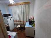 Satılır 1 otaqlı köhnə tikili 35 m², Həzi Aslanov m., photo 5 from 7