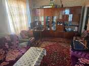 Satılır 1 otaqlı köhnə tikili 35 m², Həzi Aslanov m., photo 2 from 7