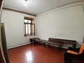 Satılır 3 otaqlı köhnə tikili 75 m², Nəriman Nərimanov m., photo 4 from 7