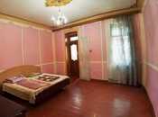 Satılır 3 otaqlı köhnə tikili 75 m², Nəriman Nərimanov m., photo 2 from 7