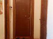 Satılır 3 otaqlı köhnə tikili 75 m², Nəriman Nərimanov m., photo 6 from 7