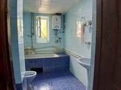 Satılır 3 otaqlı köhnə tikili 75 m², Nəriman Nərimanov m., photo 5 from 7