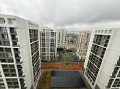 Продаётся 2-комн. новостройка 108.5 м², м. Кероглу, photo 2 from 8