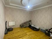 Продаётся 5-комн. дом/дача 200 м², пос. Новханы, photo 8 from 8
