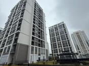 Продаётся 2-комн. новостройка 108.5 м², м. Кероглу, photo 1 from 8