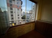 İcarəyə verilir 3 otaqlı yeni tikili 110 m², Nəriman Nərimanov m., photo 6 from 8