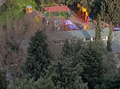 İcarəyə verilir 2 otaqlı yeni tikili 60 m², Nərimanov r., photo 3 from 8