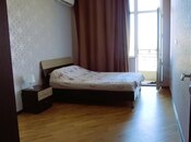 İcarəyə verilir 2 otaqlı yeni tikili 60 m², Nərimanov r., photo 7 from 8