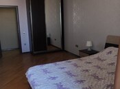 İcarəyə verilir 2 otaqlı yeni tikili 60 m², Nərimanov r., photo 8 from 8