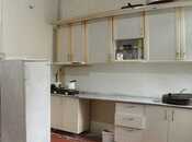 Satılır 3 otaqlı köhnə tikili 75 m², Nəriman Nərimanov m., photo 7 from 7