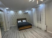 Сдаётся 4-комн. дом/дача 200 м², пос. Шувеляны, photo 8 from 8