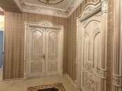 Satılır 3 otaqlı yeni tikili 185 m², Yasamal r., photo 7 from 8