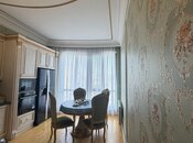 Satılır 3 otaqlı yeni tikili 185 m², Yasamal r., photo 6 from 8