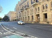 Satılır 3 otaqlı yeni tikili 185 m², Yasamal r., photo 1 from 8