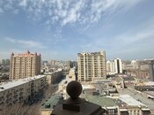 Satılır 3 otaqlı yeni tikili 185 m², Yasamal r., photo 2 from 8