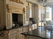 Satılır 3 otaqlı yeni tikili 185 m², Yasamal r., photo 3 from 8