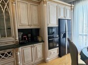 Satılır 3 otaqlı yeni tikili 185 m², Yasamal r., photo 4 from 8