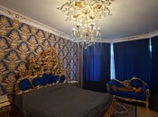 Satılır 3 otaqlı yeni tikili 185 m², Yasamal r., photo 8 from 8
