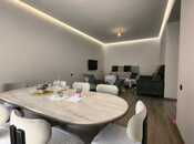Satılır 4 otaqlı həyət evi/bağ evi 200 m², Badamdar q., photo 5 from 8
