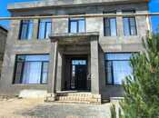 Satılır 4 otaqlı həyət evi/bağ evi 200 m², Badamdar q., photo 2 from 8