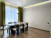 Satılır 4 otaqlı həyət evi/bağ evi 200 m², Badamdar q., photo 6 from 8
