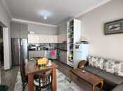 Satılır 4 otaqlı həyət evi/bağ evi 200 m², Badamdar q., photo 7 from 8