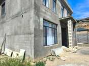 Satılır 4 otaqlı həyət evi/bağ evi 200 m², Badamdar q., photo 3 from 8