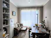 Satılır 4 otaqlı həyət evi/bağ evi 200 m², Badamdar q., photo 8 from 8