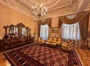 Продаётся 5-комн. вторичка 240 м², м. Сахил, photo 2 from 8