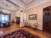 Продаётся 5-комн. вторичка 240 м², м. Сахил, photo 5 from 8