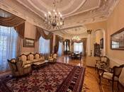 Продаётся 5-комн. вторичка 240 м², м. Сахил, photo 1 from 8