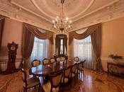 Продаётся 5-комн. вторичка 240 м², м. Сахил, photo 3 from 8